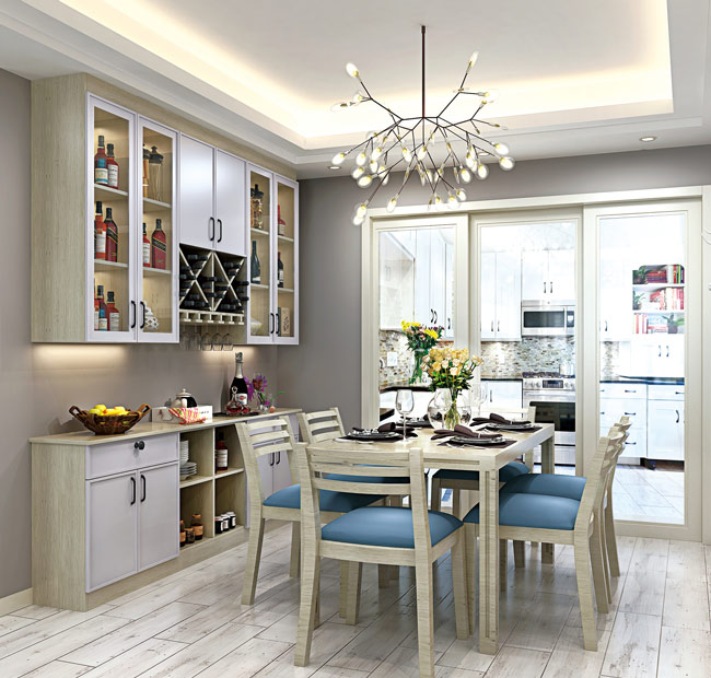 �b��ע����헼�����