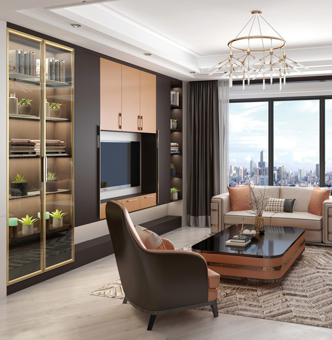 �p���L(f��ng)��δ�����ÿ���