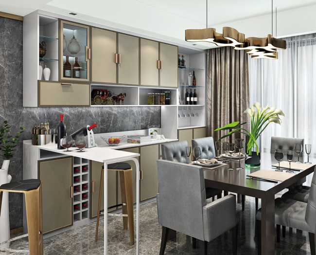 �͏d��߅��ԓ����OӋ��