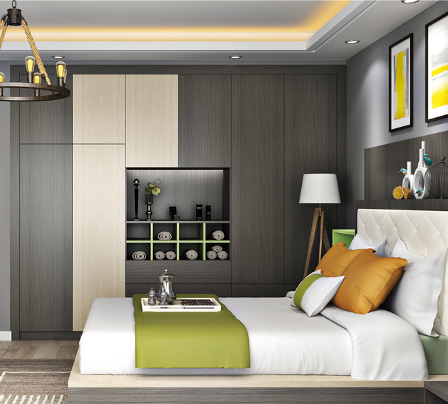 �·��b�ކ��}�R��