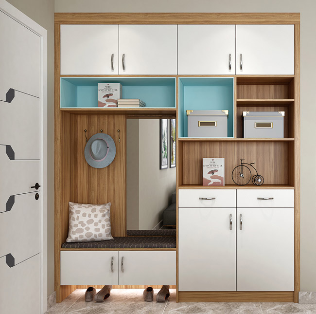 ُ�I���PЬ����Ҫע����Щ��