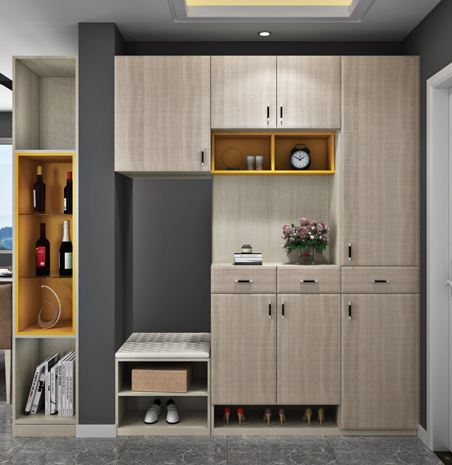 ُ�I���PЬ����Ҫע����Щ��