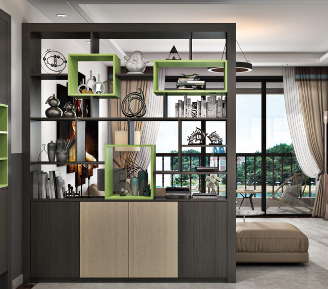 ُ�I���PЬ����Ҫע����Щ��