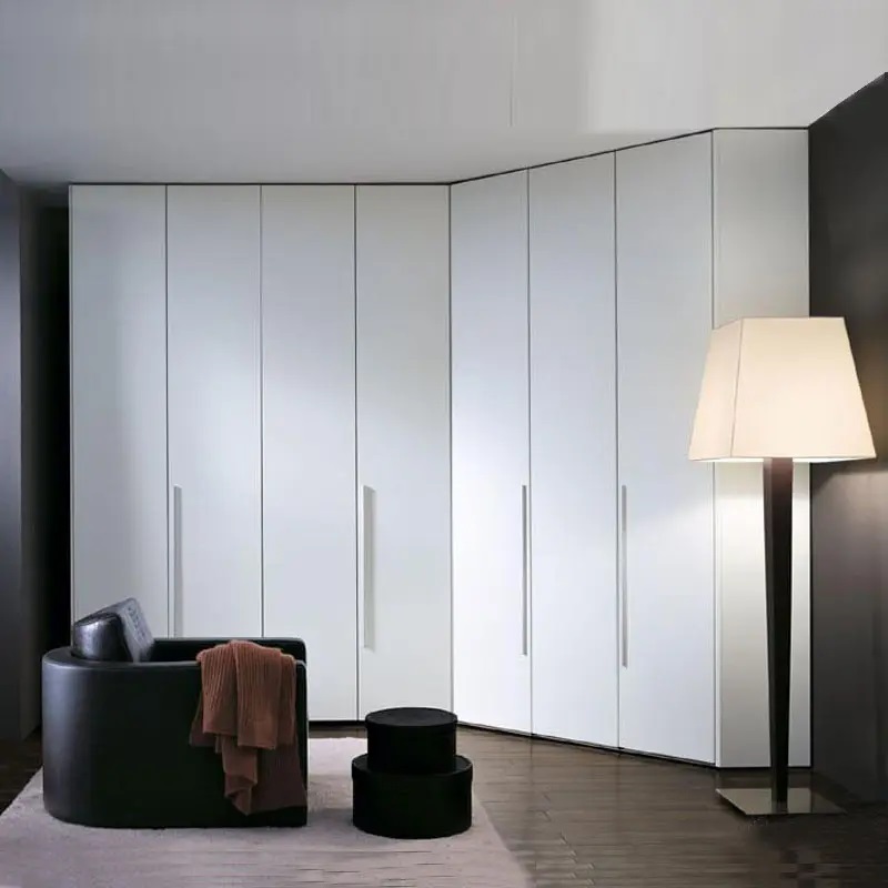 �P���¹�Ҫ���Ӌ��ߴ磿