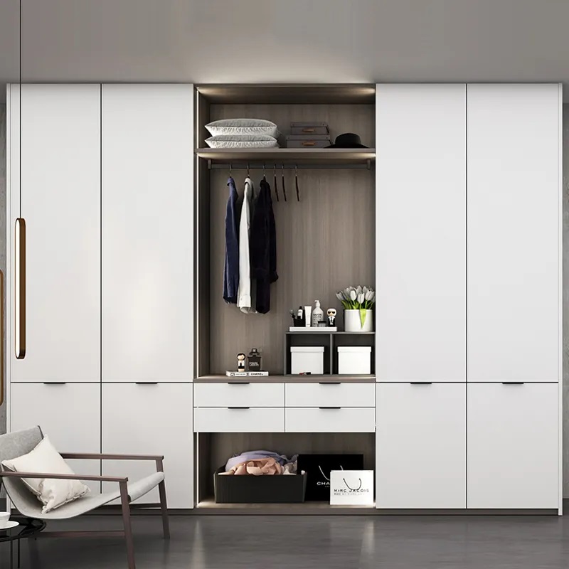 �P���¹�Ҫ���Ӌ��ߴ磿