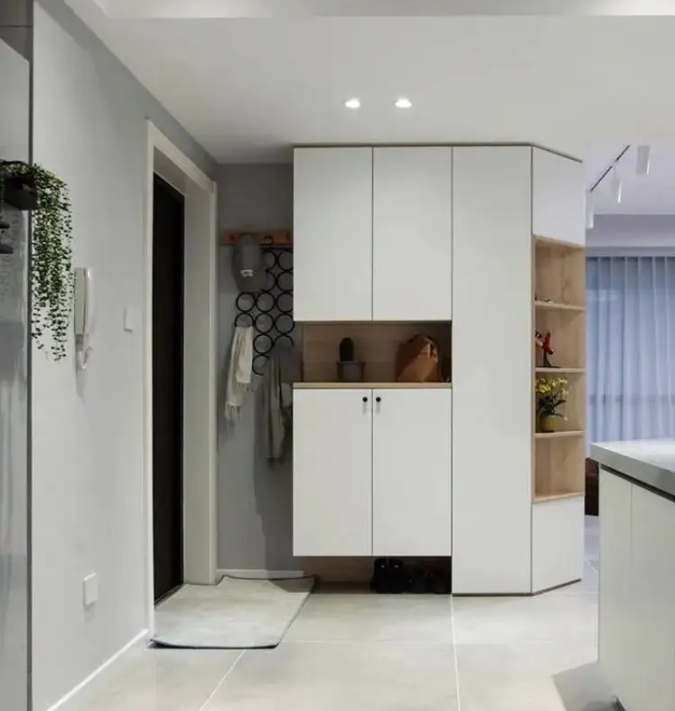 ���b���P�b���OӋ�ļ�������Щ��