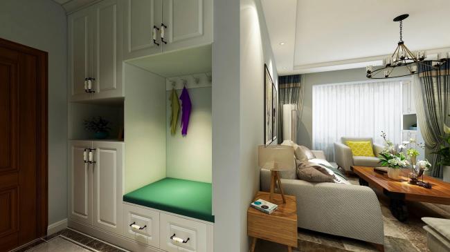 ���b���P�b���OӋ�ļ�������Щ��