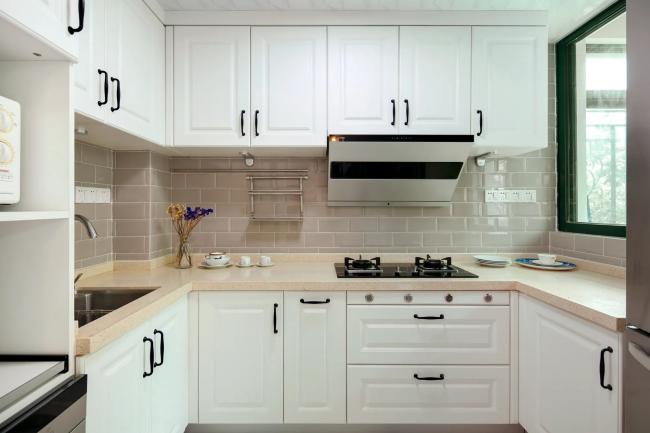 �N�������O(sh��)Ӌ(j��)