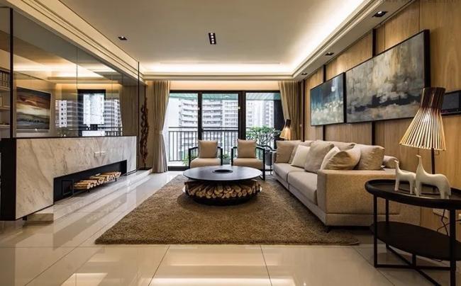 С���b����Ҫע��ʲô����Щ������Ҫע�⣿