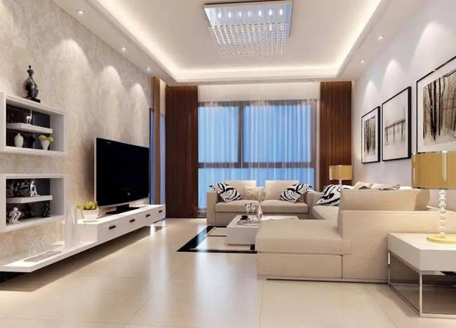 �b�����ӱ����ȩ���ˣ�