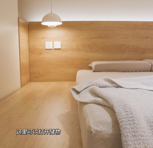 �P�ҵ��_���O(sh��)Ӌ�����_����ô���ģ����؛Ŷ��