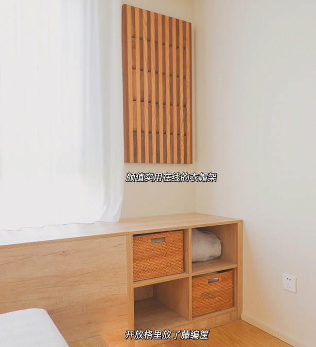 �P�ҵ��_���O(sh��)Ӌ�����_����ô���ģ����؛Ŷ��