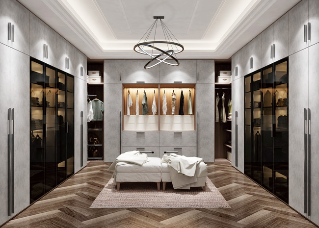 �����¹���ʲô��ĺã�