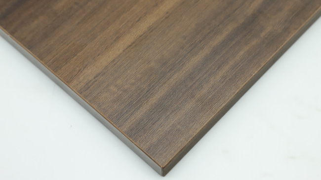 �����¹���ʲô��ĺã�