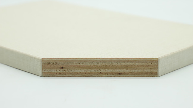 �����¹���ʲô��ĺã�