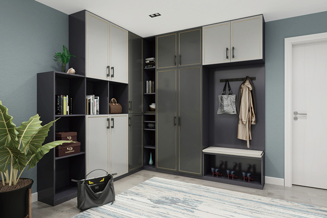 ����Ь����ʲô��ĺã�