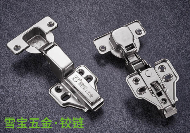 �N���b��ע����Щ������ѩ������q�