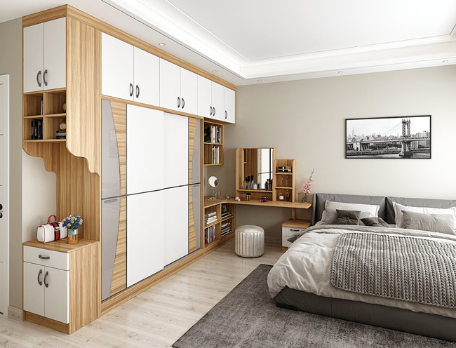 �¹���ʲô�����h��