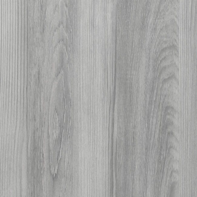 ������ʲô��������^����