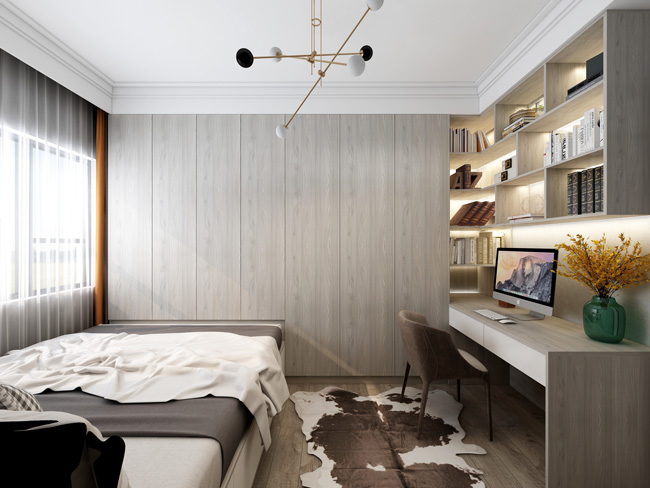 ������ʲô��������^����