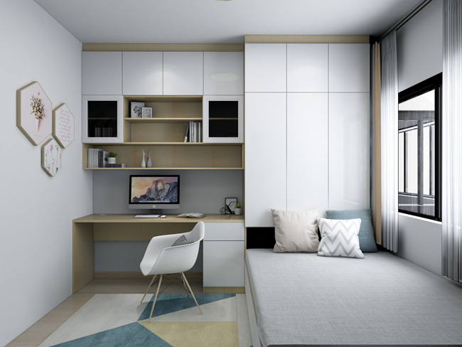 ������ʲô��������^����