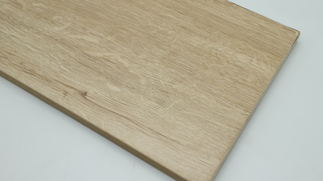 ���B(t��i)����ʲô��