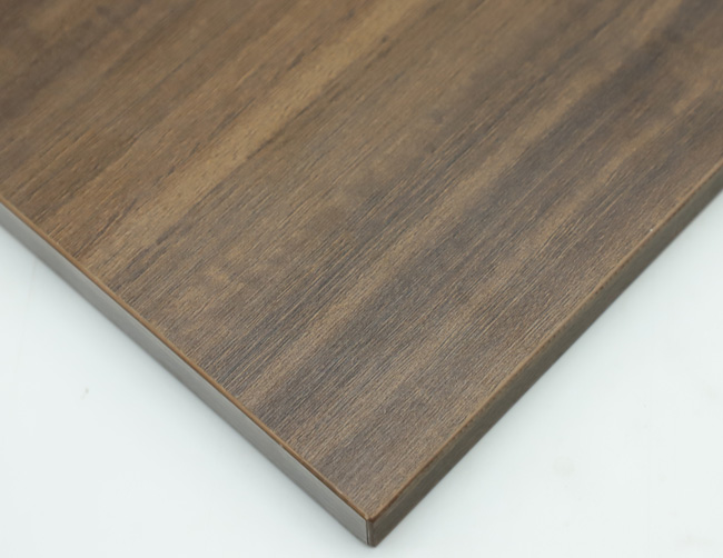 �b�ް�ĭh���ȼ����Ҙ˜ʣ�