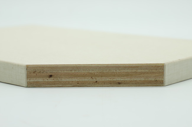 ���Ҿ������B��Æ���