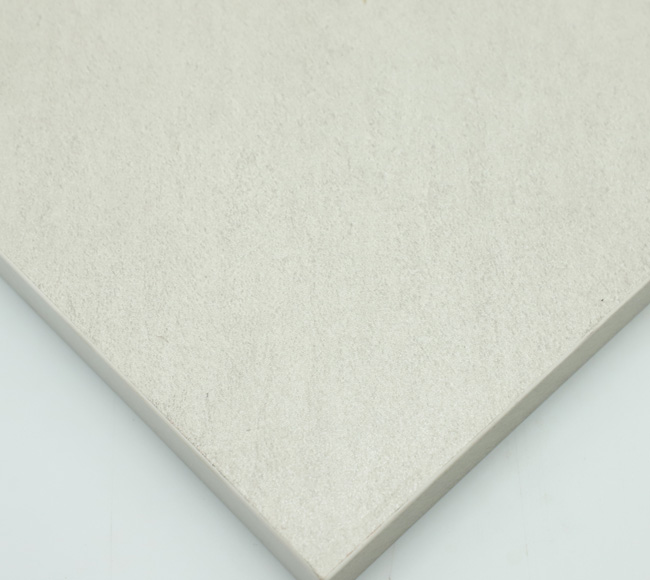 ���Ҿ������B��Æ���