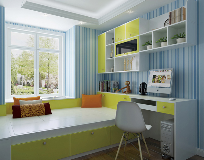 ���׼ӕ����ĽM��Ҫ��ô�OӋ��