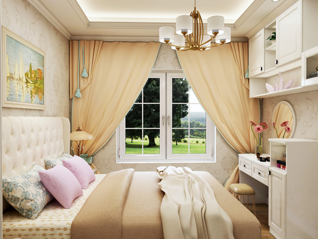 ���p�˵��P��Ҫ��ô�b���֜�ܰ�����m��