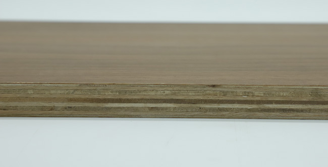 ���Ӱ�����c��ʲô��