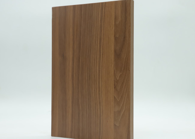 �¹���ʲô�����ã�