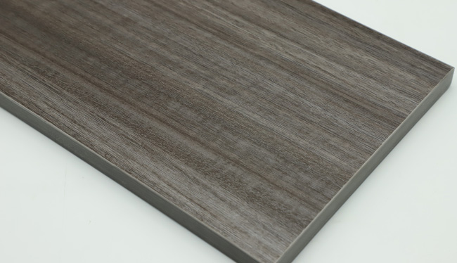 ���B����ʲô�����B����ʲô���ݣ�