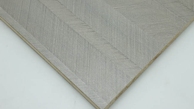 ���B����ʲô�����B����ʲô������