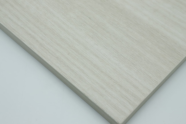 �����T��ʲô��ı��^�ã�