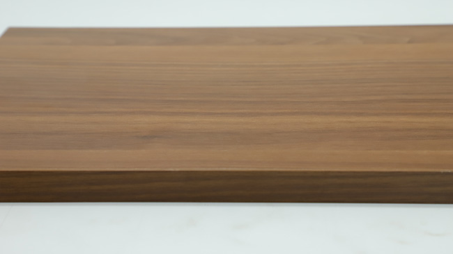 �¹���ʲô��ı��^���֭h��