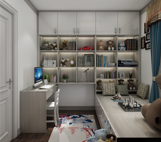 ������ʲô��������^��