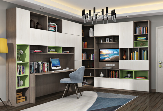 ��Ҿ���ʲô��ĺ�