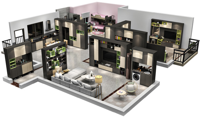 �ļ��b��ע�����