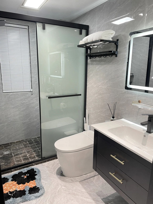 ������l(w��i)���g������ɝ���x��