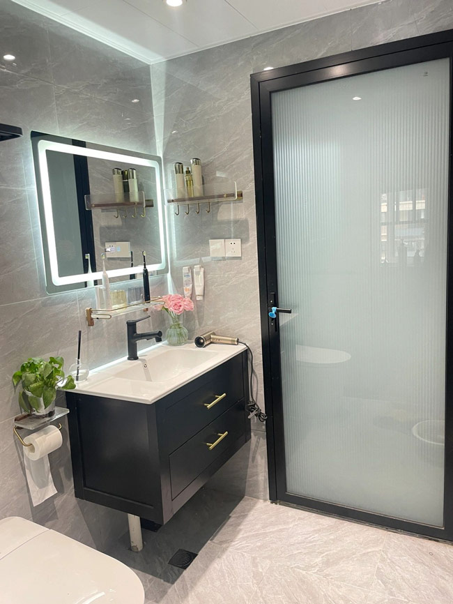 ������l(w��i)���g������ɝ���x��