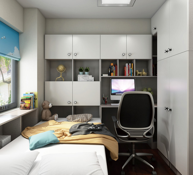 С���g���ו���һ�w�����w������