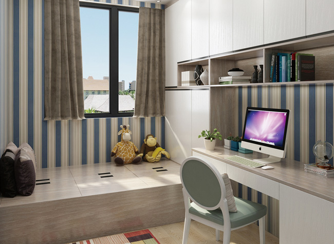 С���g���ו���һ�w�����w������