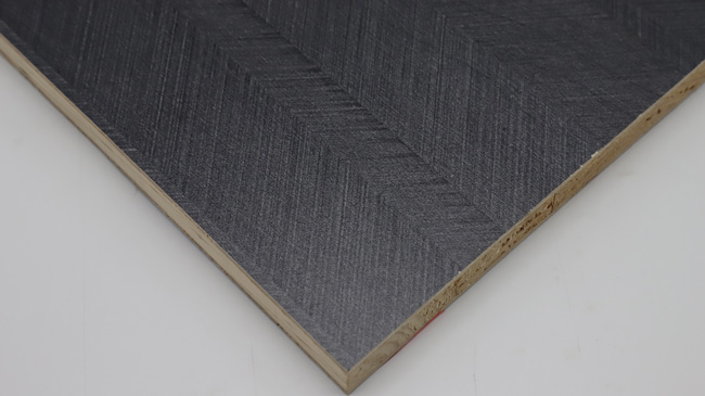 �Ă��������B��ã�