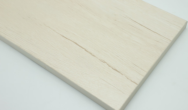 �Ă��������B��ã�