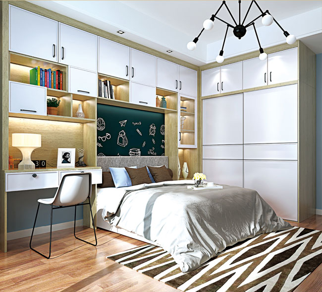 ����������ʲô��ĺã�