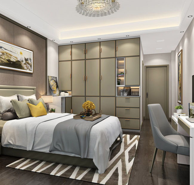 ����������ʲô��ĺã�