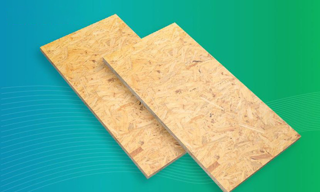 ʲô��OSB�壬OSB����ʲô���ݣ�