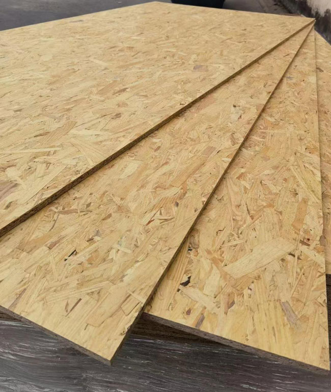 ʲô��OSB�壬OSB����ʲô���ݣ�